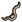 Şeytan Kanadı Çakram.png