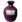 Sim Suyu.png