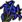 Şimşek Otu.png