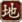 Simya2.png
