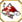 Şirin Kış Şapkası Erkek.png