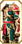 Şirin Kış Zırhı Erkek.png