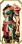 Şirin Kış Zırhı Kadın.png