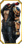 Siyah Dalgıç Kıyafeti Erkek.png