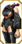 Siyah Dalgıç Kıyafeti Kadın.png