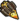 Siyah Elmas Matkap.png