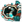 Siyah Savaş Tülüsü Mührü.png