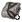Siyah Üniforma+.png