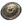 Siyah Yuvarlak Kalkan.png
