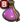 Soğutma İksiri (B).png
