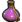 Soğutma İksiri.png