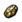 Soğutma Taşı.png