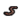 Solucan.png