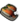 Som Balığı Suşi (100).png