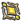 Soylu Silah Parçası II.png