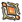 Soylu Zırh Parçası II.png