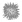 22px-Spinnennetz.png