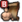 Statü Sıfırlama Kağıdı (B).png