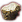 22px-Stein des Schmieds.png