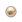 22px-Stück Perle.png