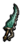 Su Perisi Kılıcı.png