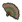 Su Yelpazesi.png