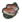 Sudak Balığı Suşi.png