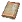 Sun-Zi Savaş Sanatı.png