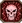 SungMa Debuff.png