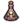 SungMa Panzehiri.png