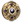 Sura Soul Relic.png