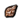 Suradan Koruyan Taş.png