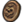 Surat Totemi.png