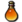 Süre Özütü (K).png