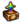 Süslü Parça Sandığı.png