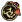 22px-Symbol d. weisen Kaisers.png