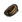 Tahta Bilezik.png