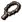 Tahta Kolye.png