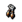 Tahta Küpe.png