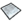 Takı Çelik Plakası.png