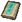 Tamlığın Kitabı.png