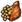 Tanrısal Protein Lokması.png