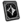 Tarot Kartı.png