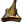 Taş Sanatı Kitabı.png