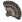Taş Yelpaze.png