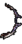 Tek Boynuzlu Yay.png