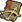 Tekrar Dağıtma (DEX).png