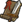 Tekrar Dağıtma (STR).png