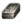 Temel Taşı+.png