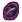 22px-Tempel Seelenstein.png